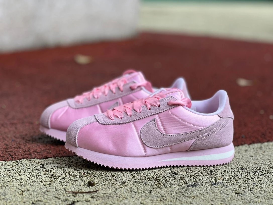 Nike Cortez Basic 