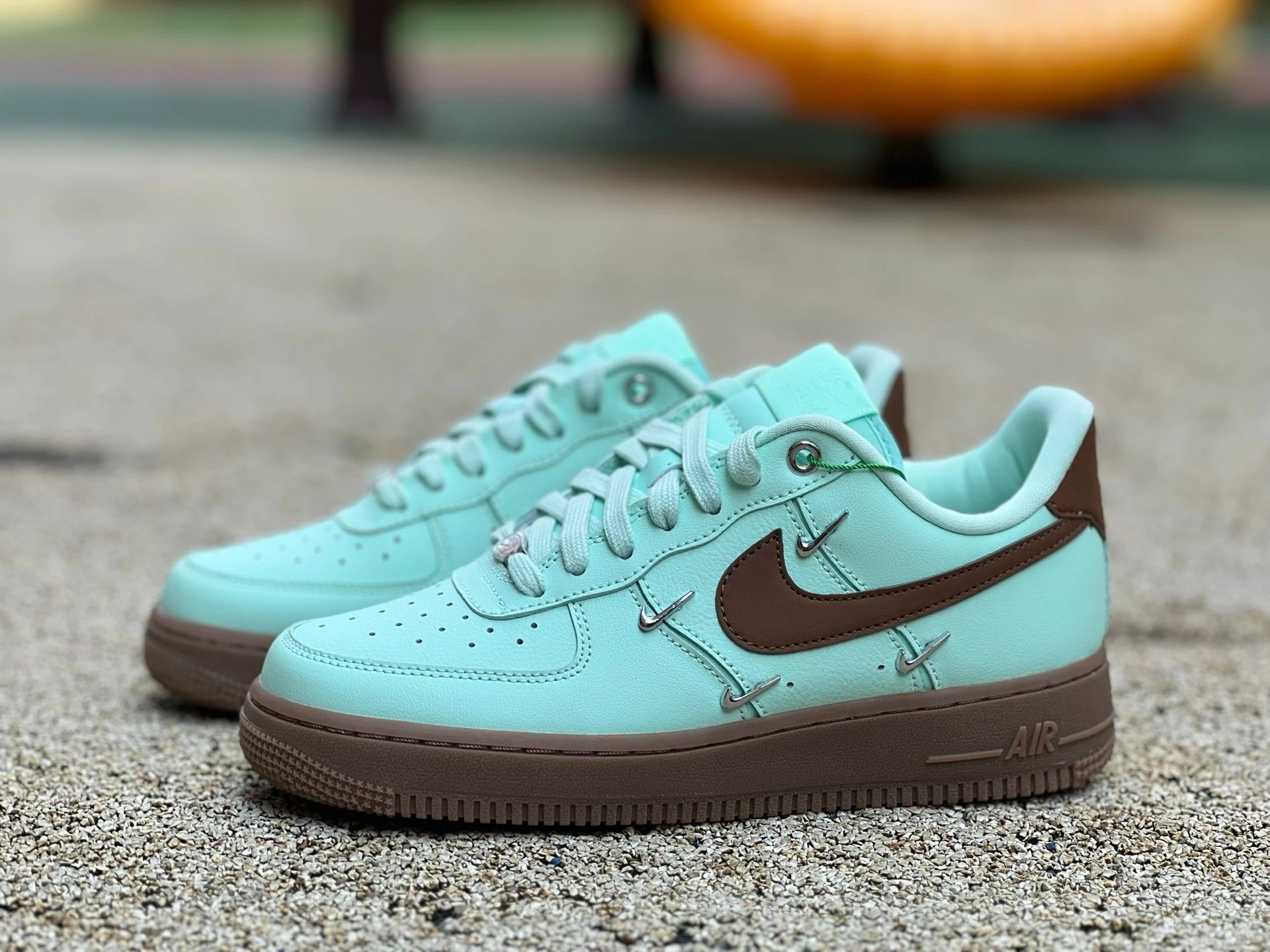 Nike Air Force 1 Low