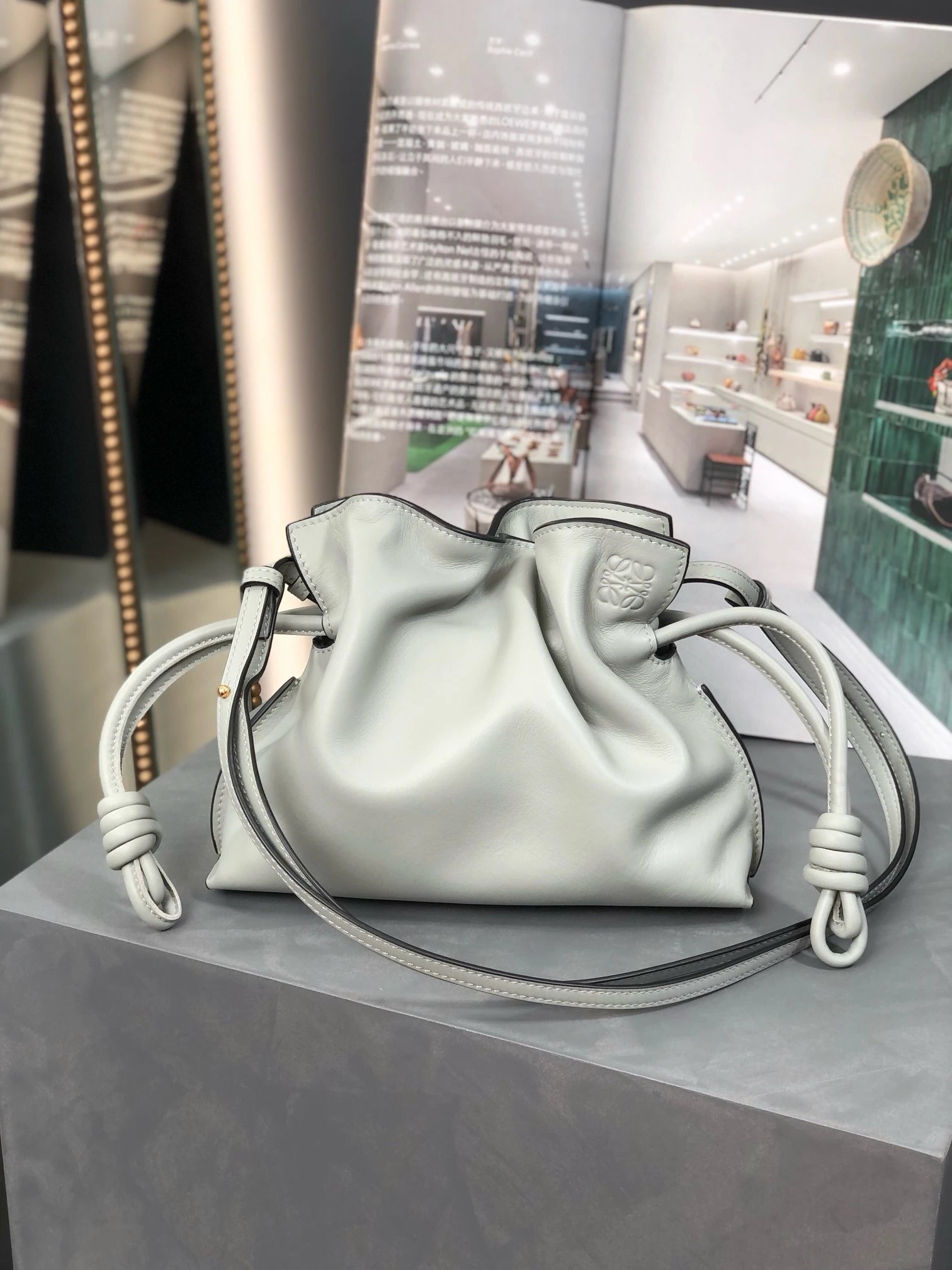 休闲包包（13）