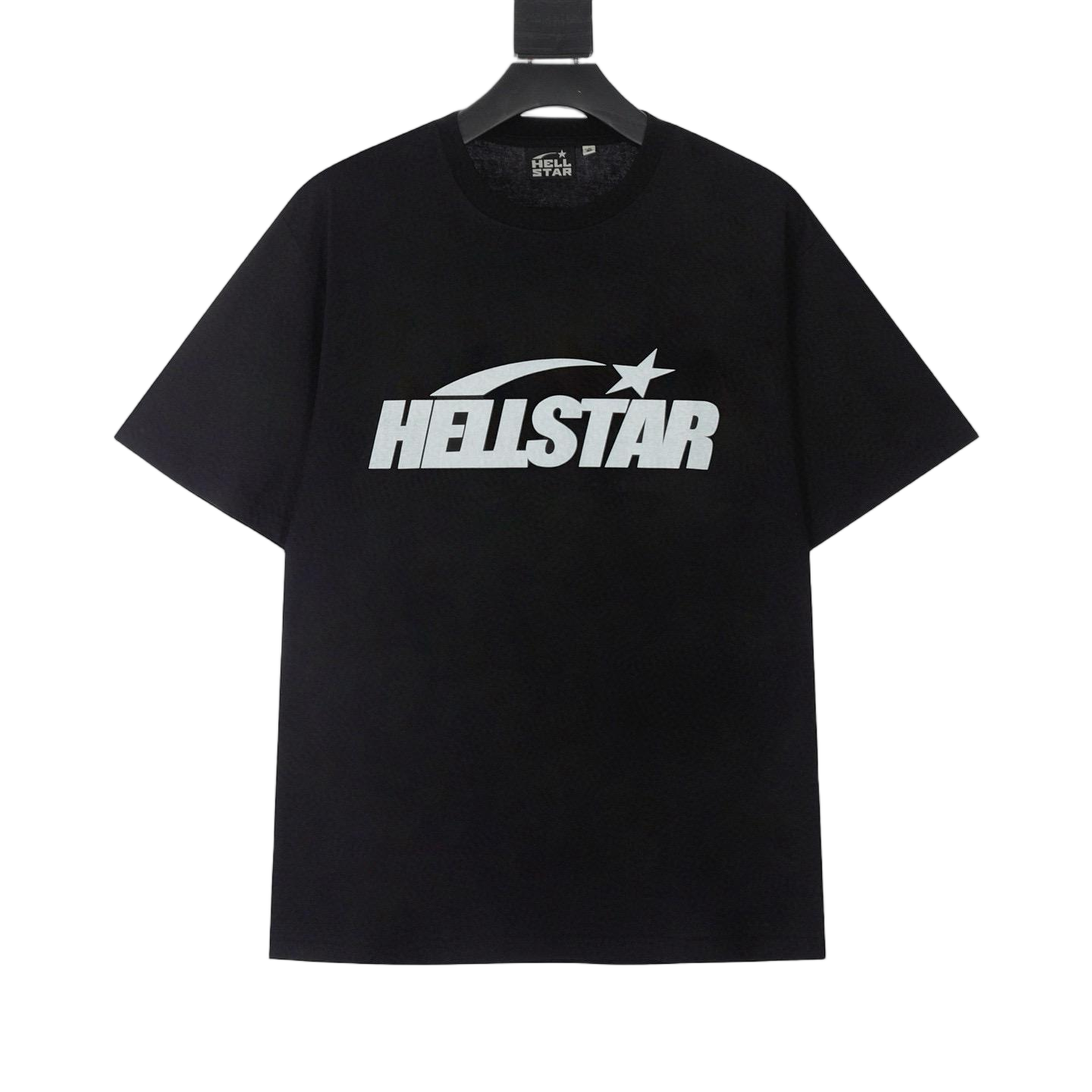 Hellstar T-Shirts