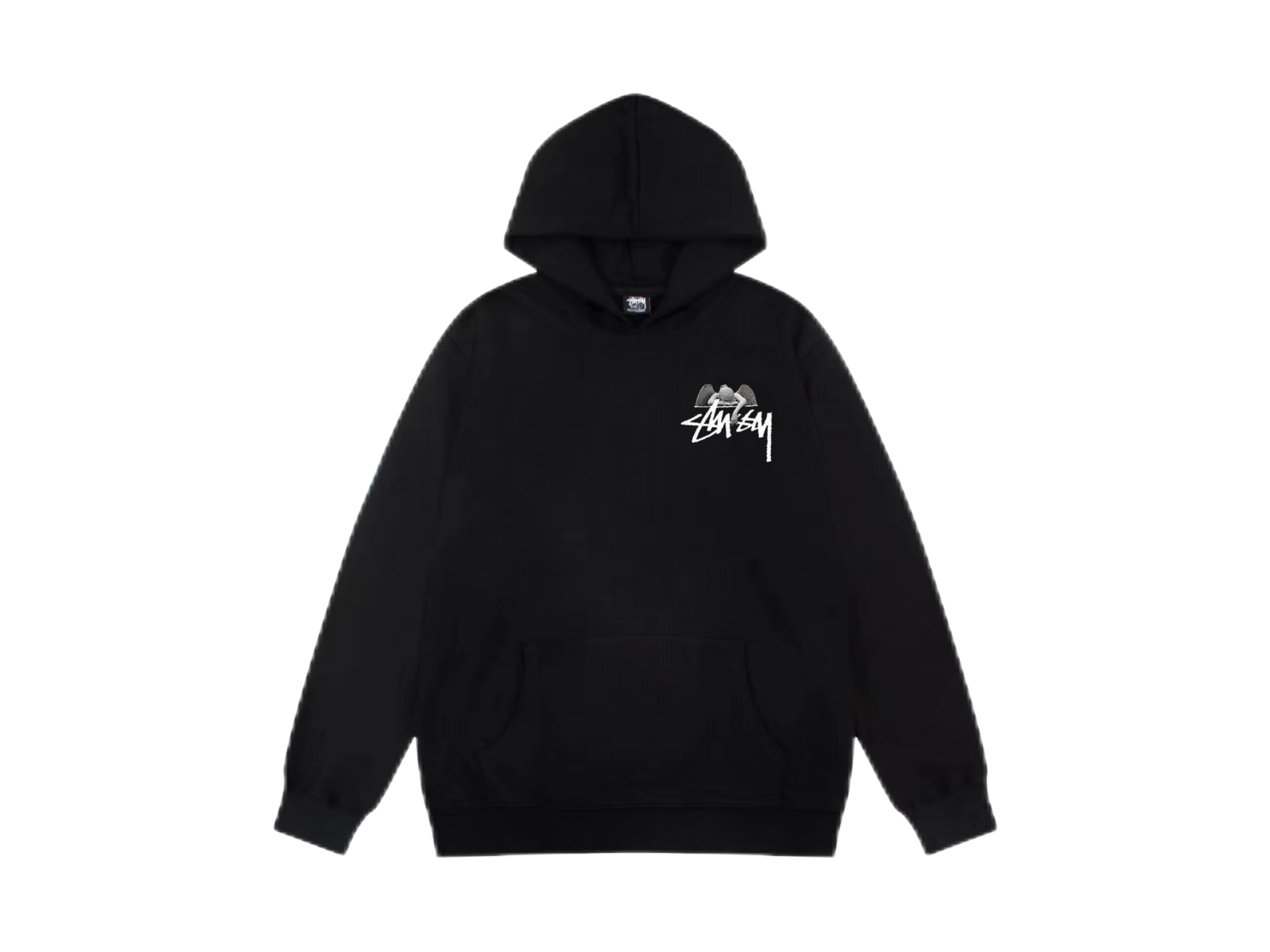 Stüssy Hoodies