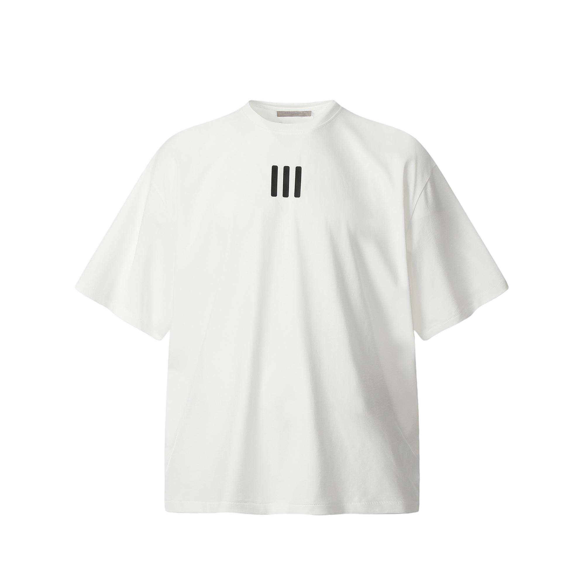 Fear of God T-Shirts