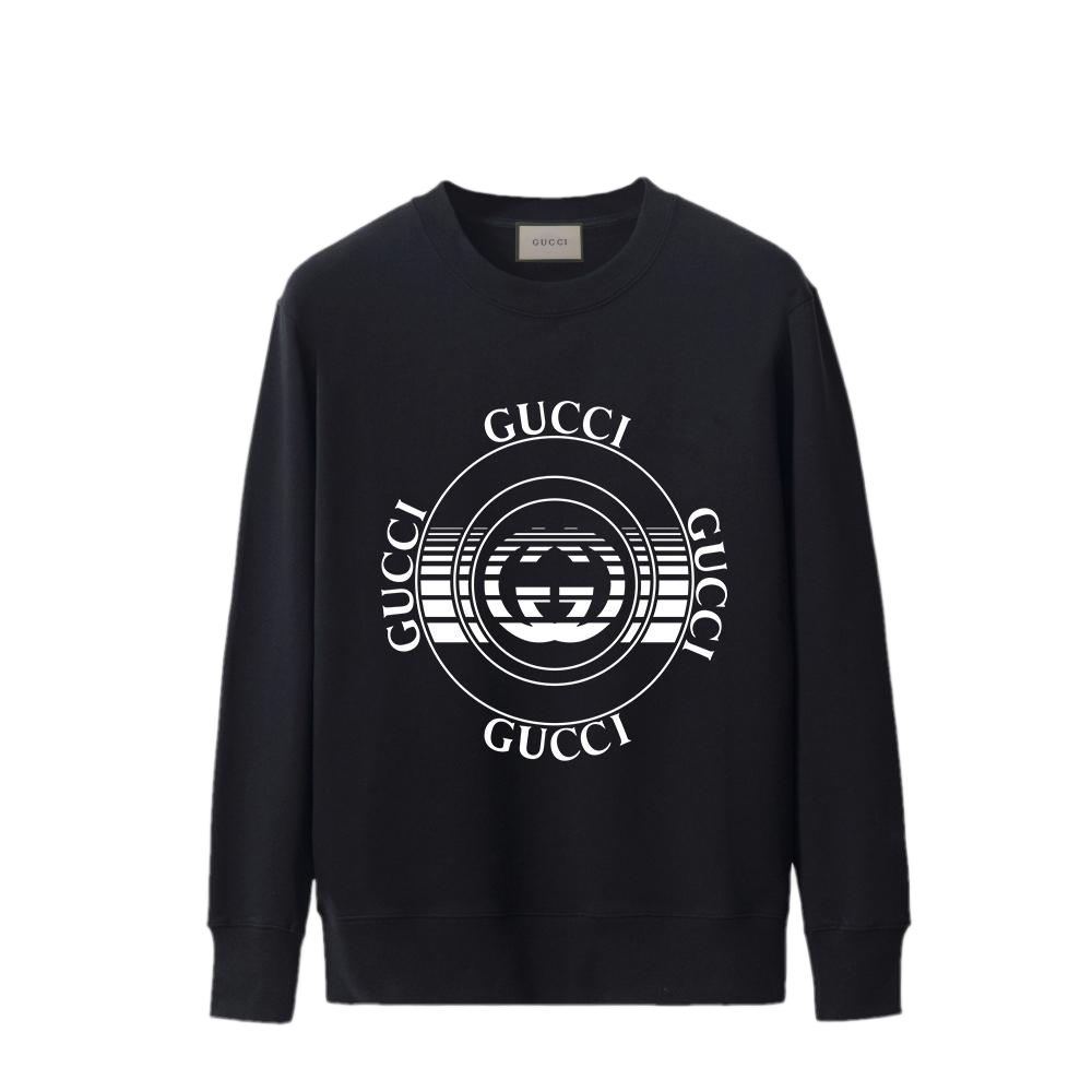 Gucci Hoodies