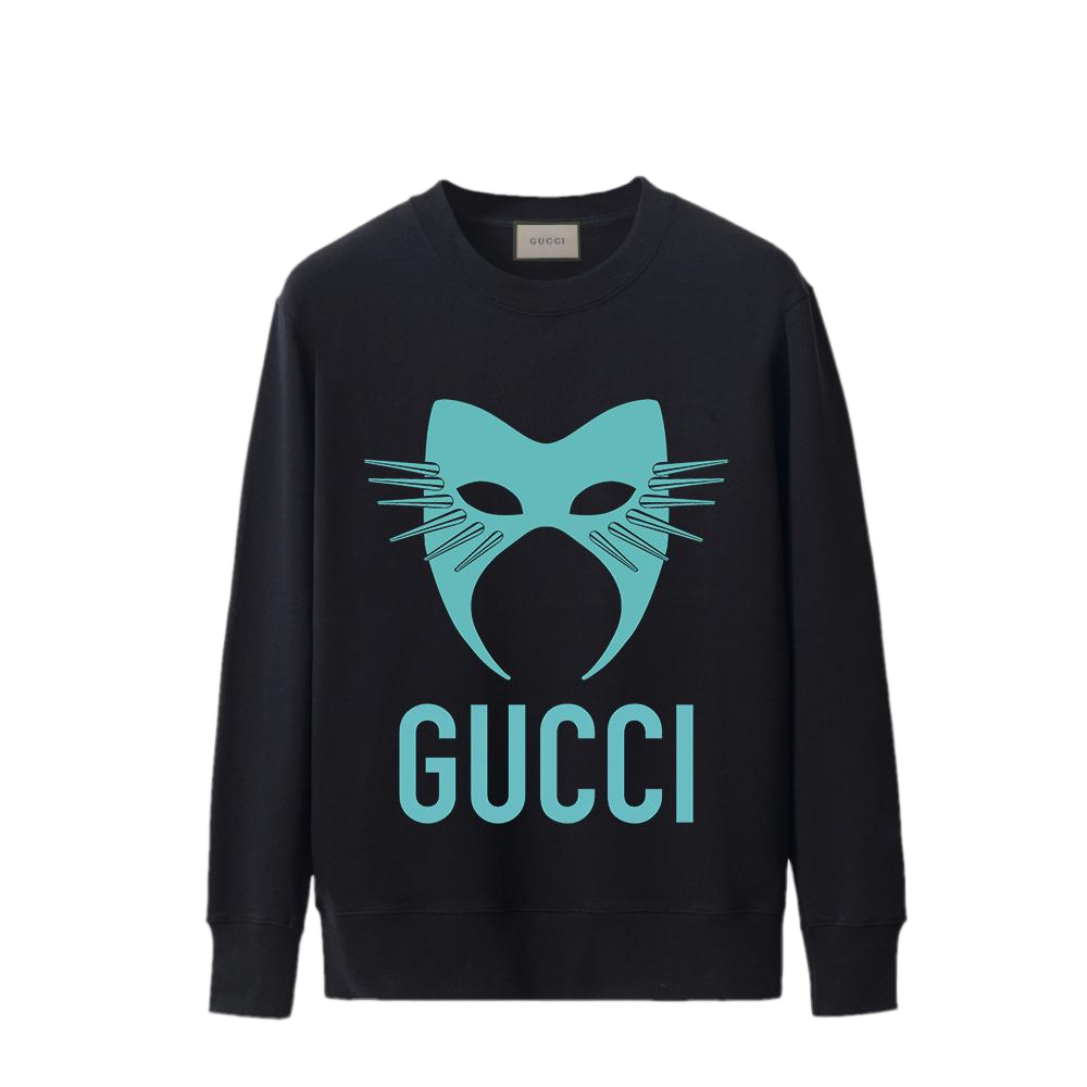 Gucci Hoodies