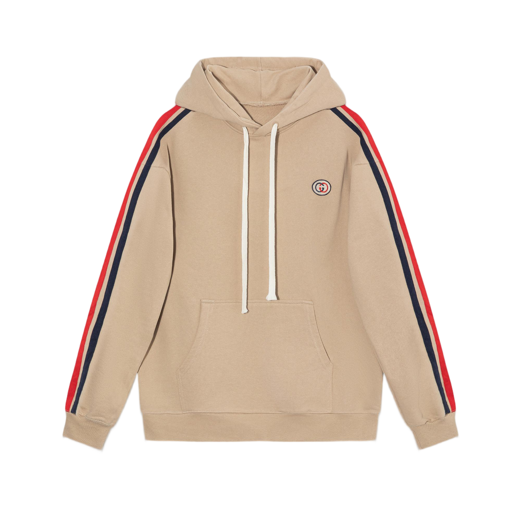 Gucci Hoodies