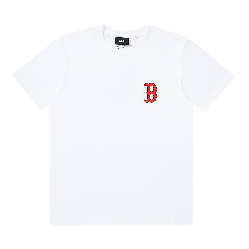 MLB T-Shirts