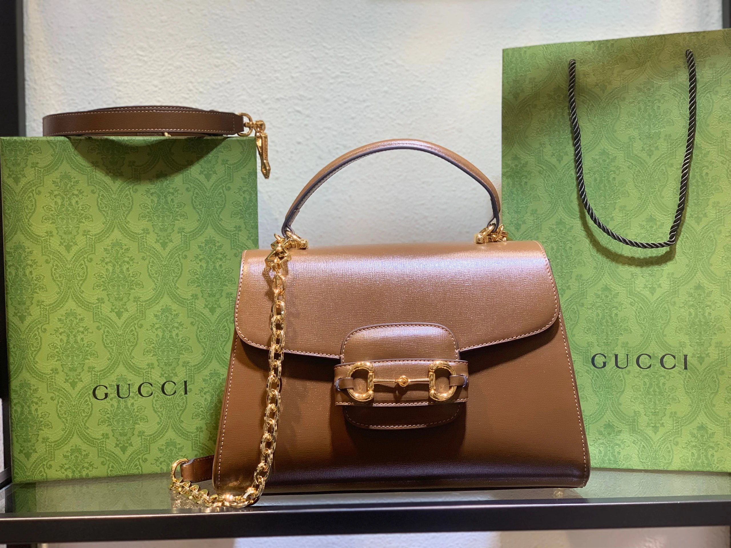 休闲包包（20）