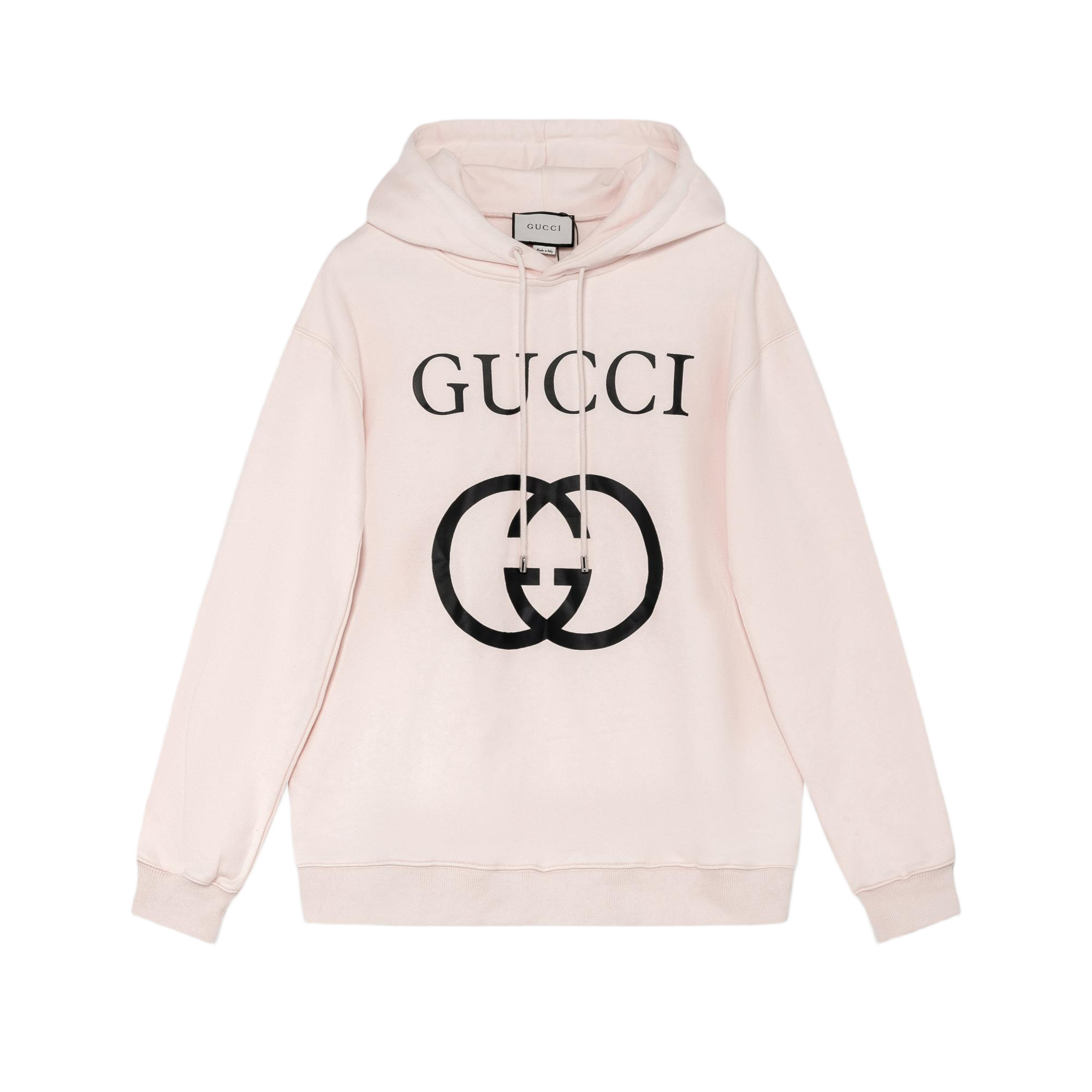 Gucci Hoodies