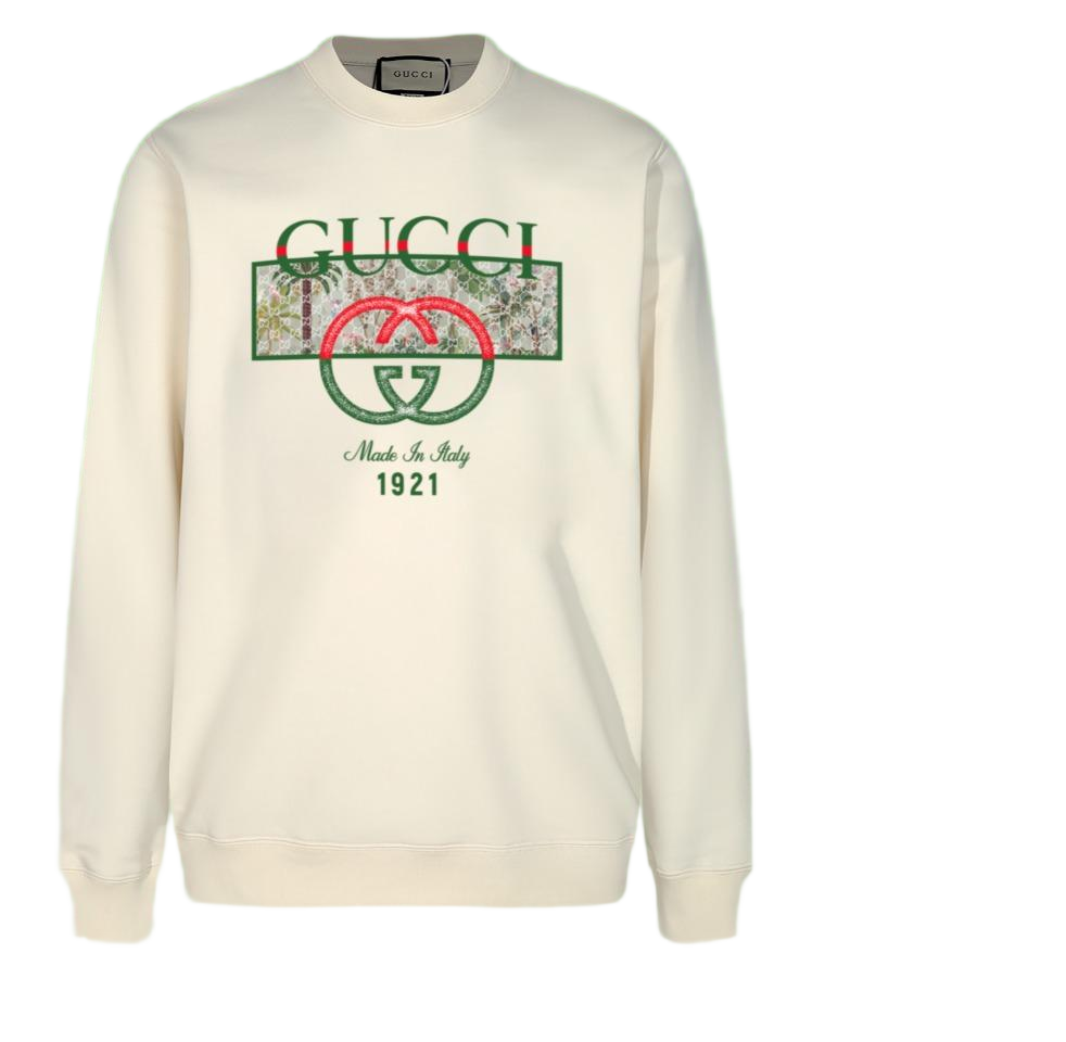 Gucci Hoodies