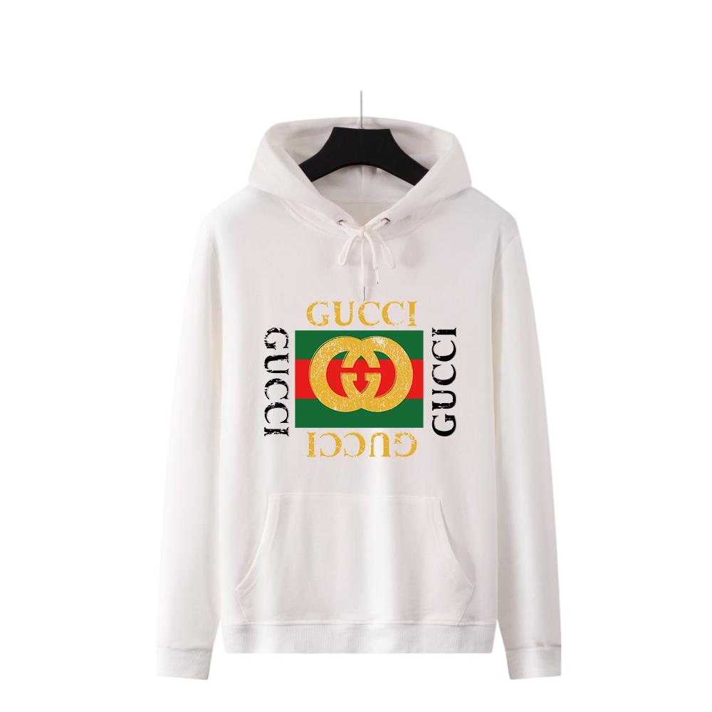 Gucci Hoodies
