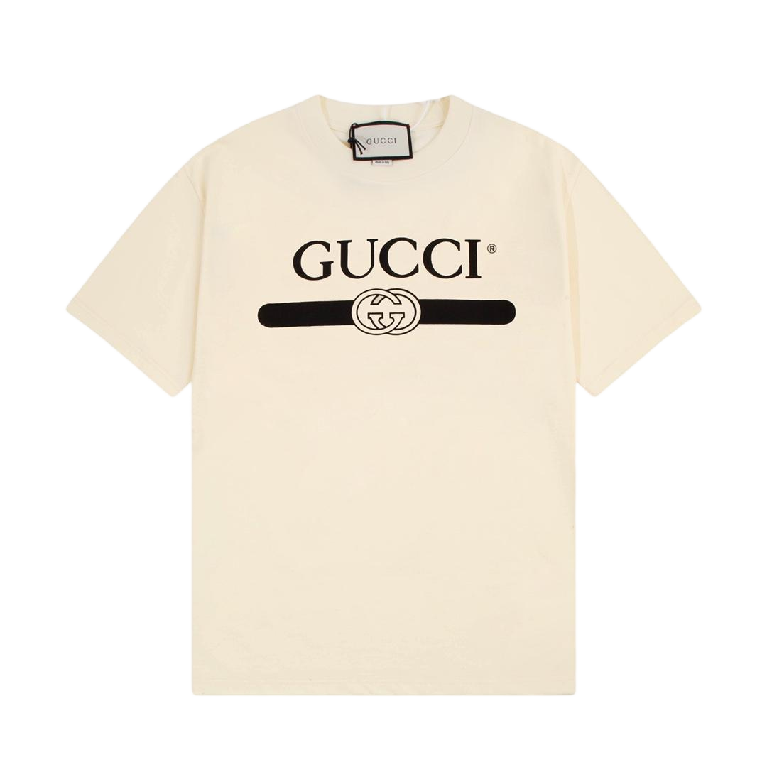 Gucci T-Shirts