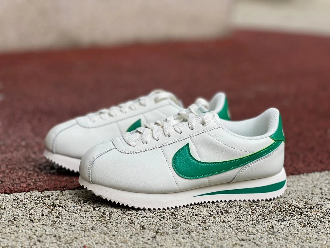 Nike Cortez Basic 
