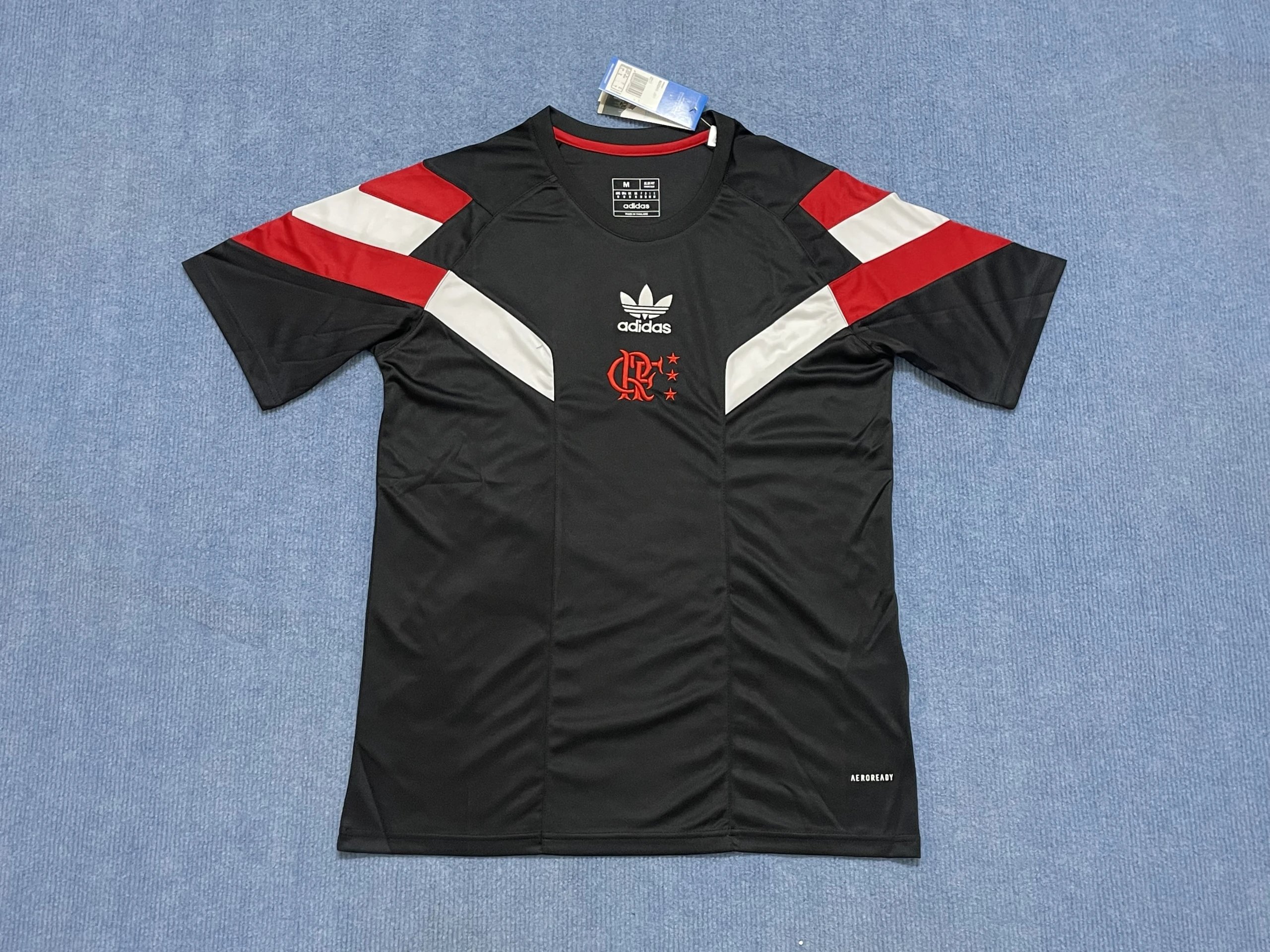 football shirt