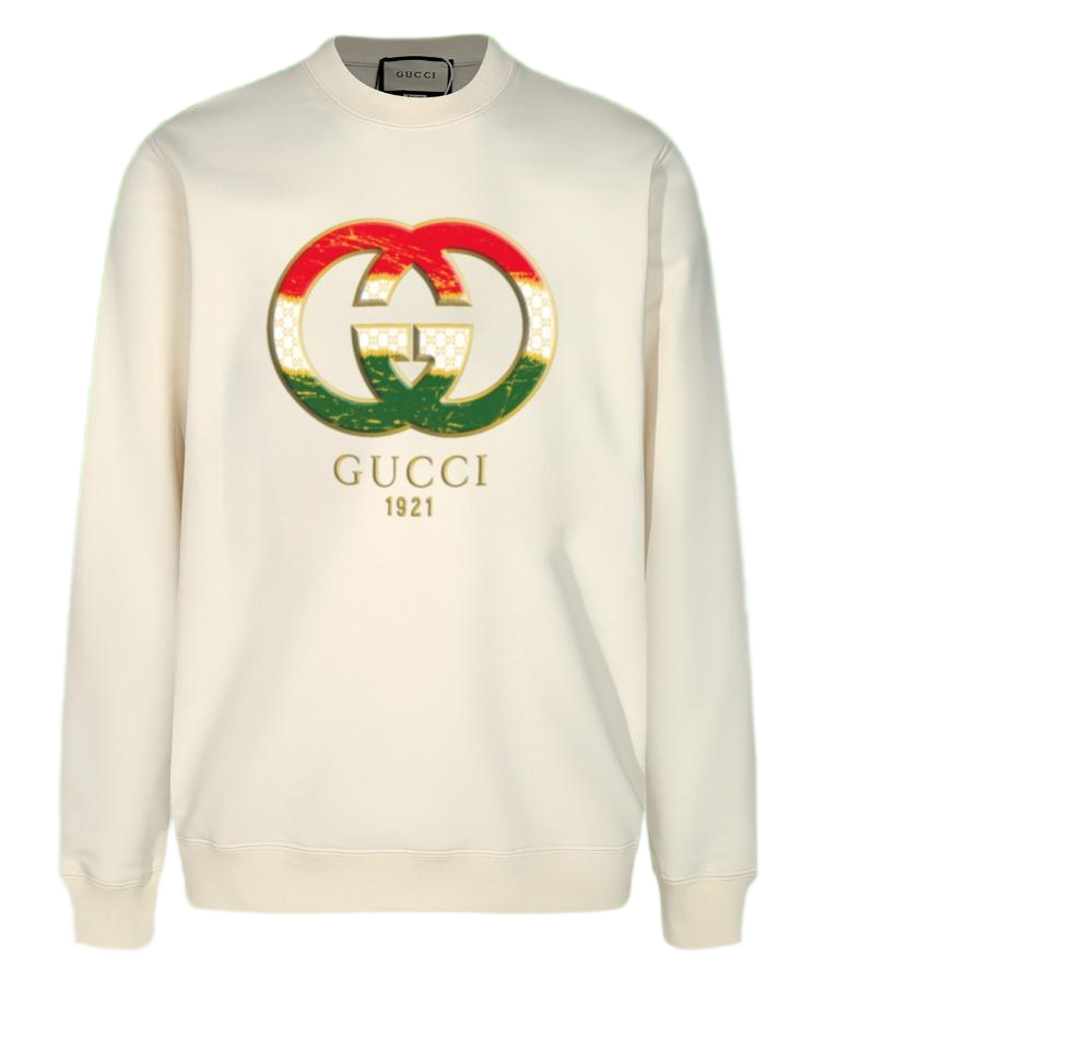 Gucci Hoodies