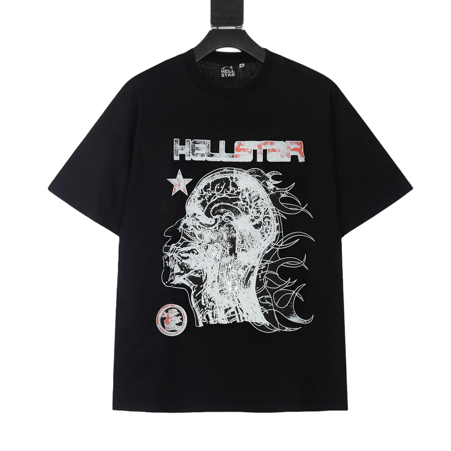 Hellstar T-Shirts