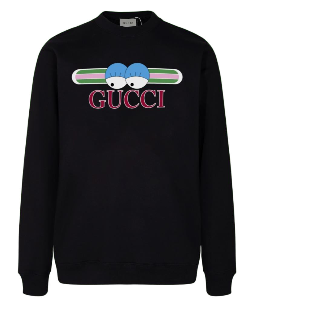 Gucci Hoodies