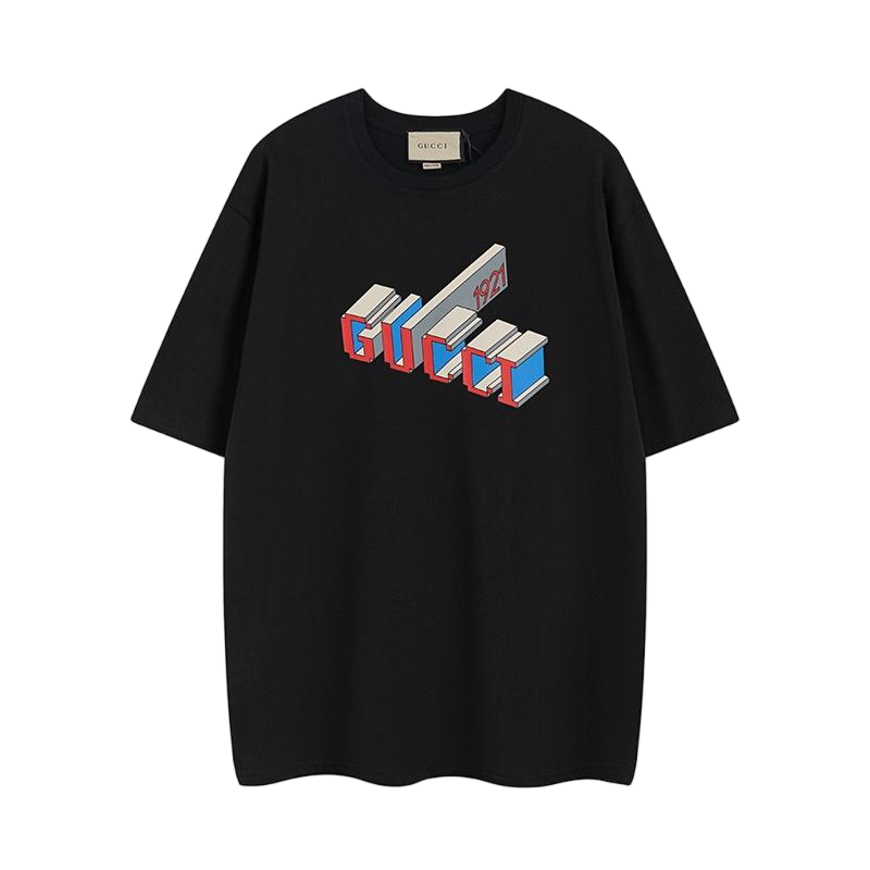 Gucci T-Shirts