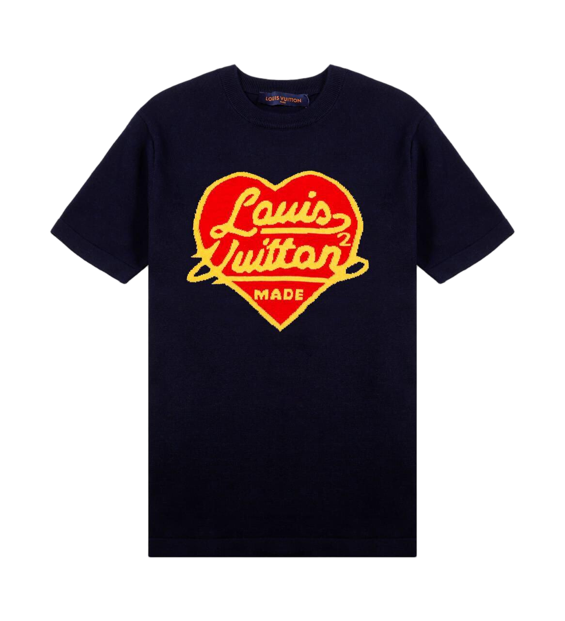 Louis Vuitton T-Shirts