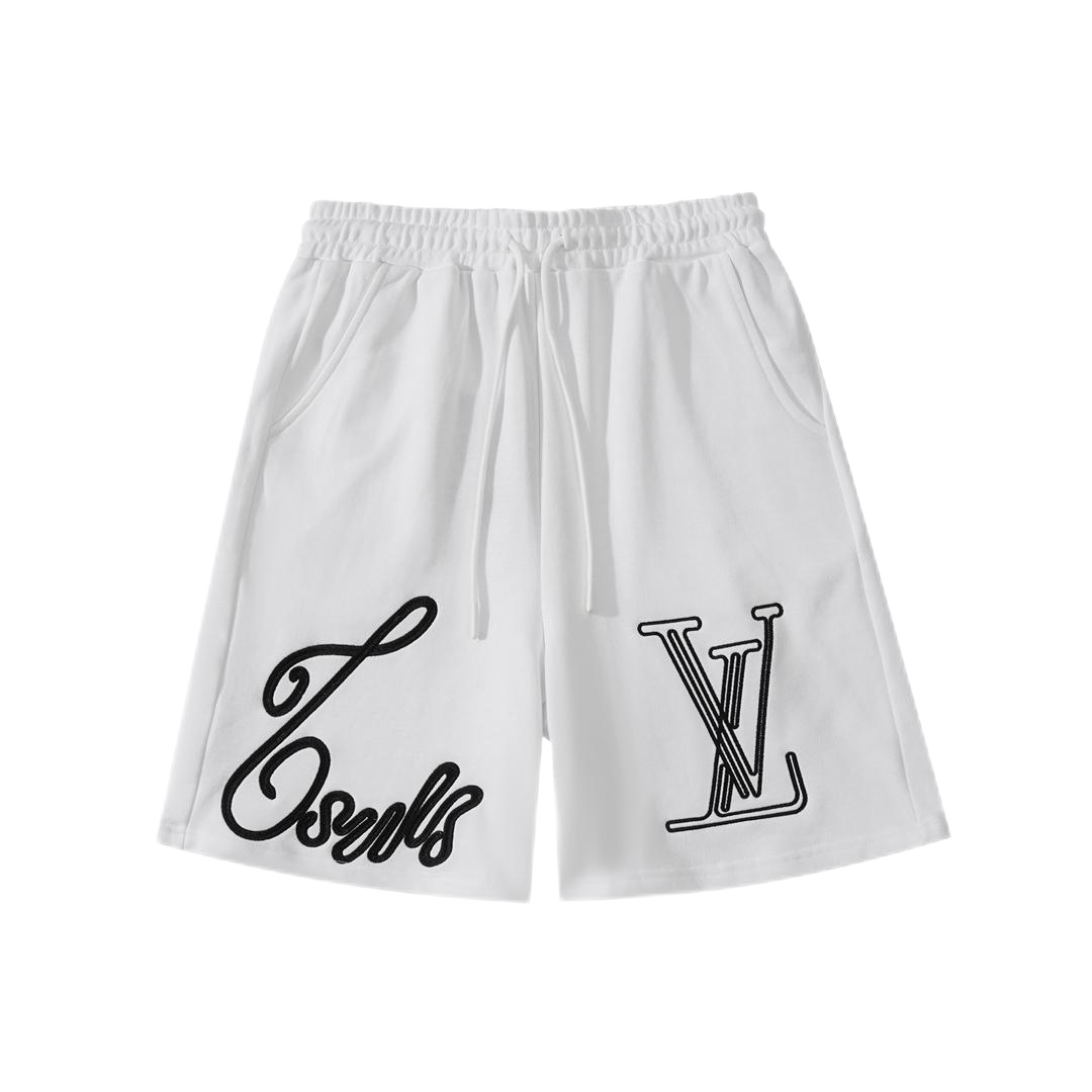 Louis Vuitton Shorts