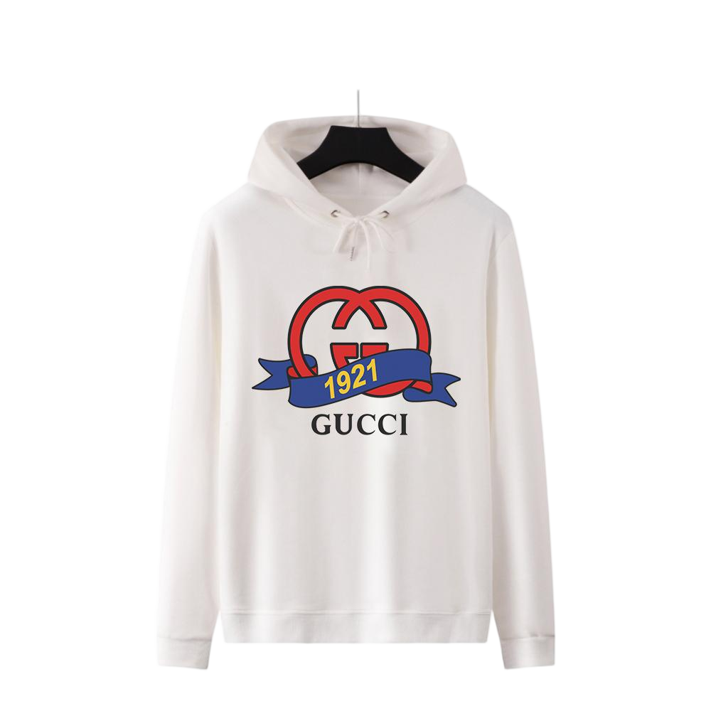 Gucci Hoodies