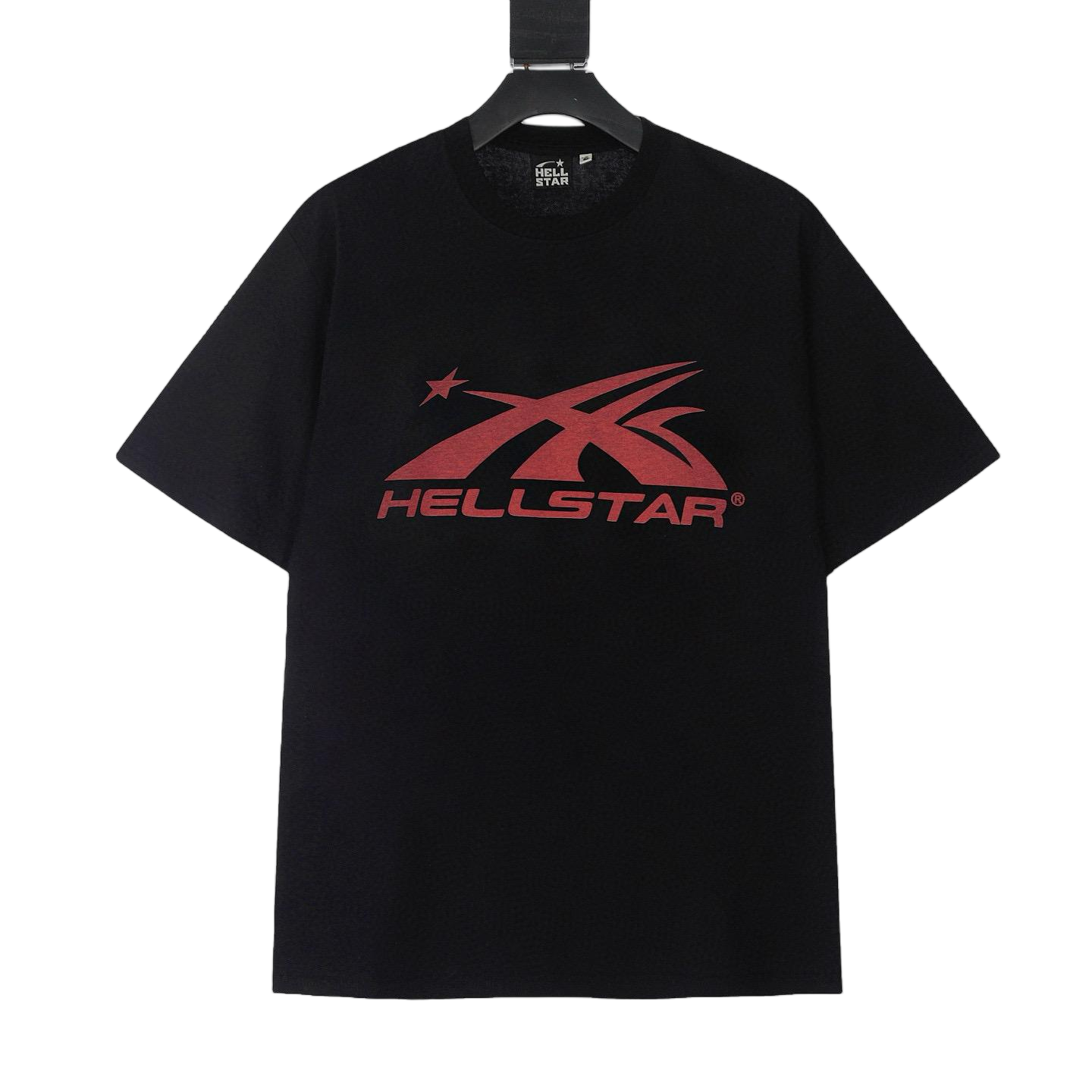 Hellstar T-Shirts