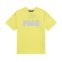  Palm Angels T-Shirts