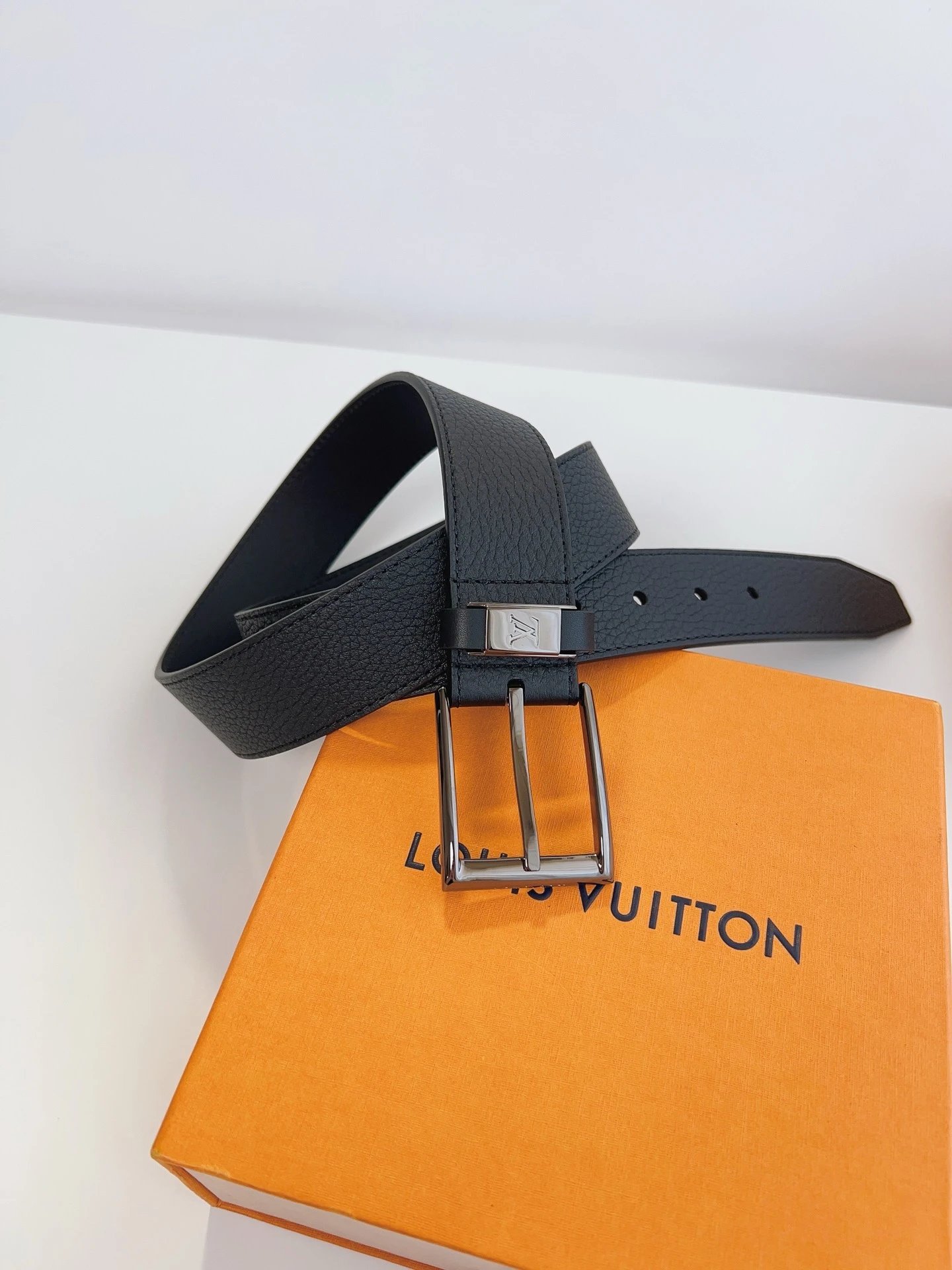 Louis Vuitton Belt