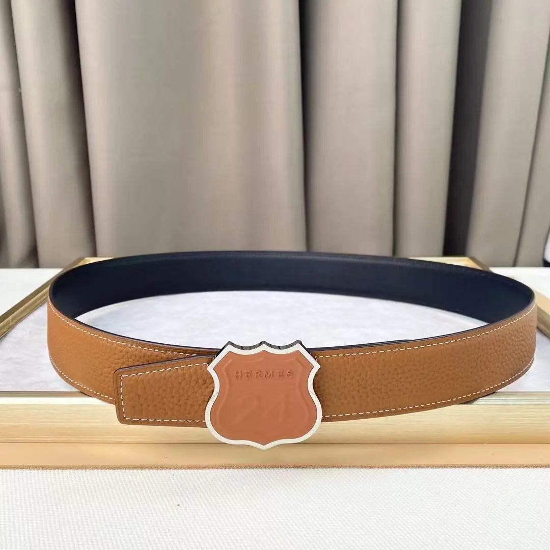 Louis Vuitton Gucci...Belt