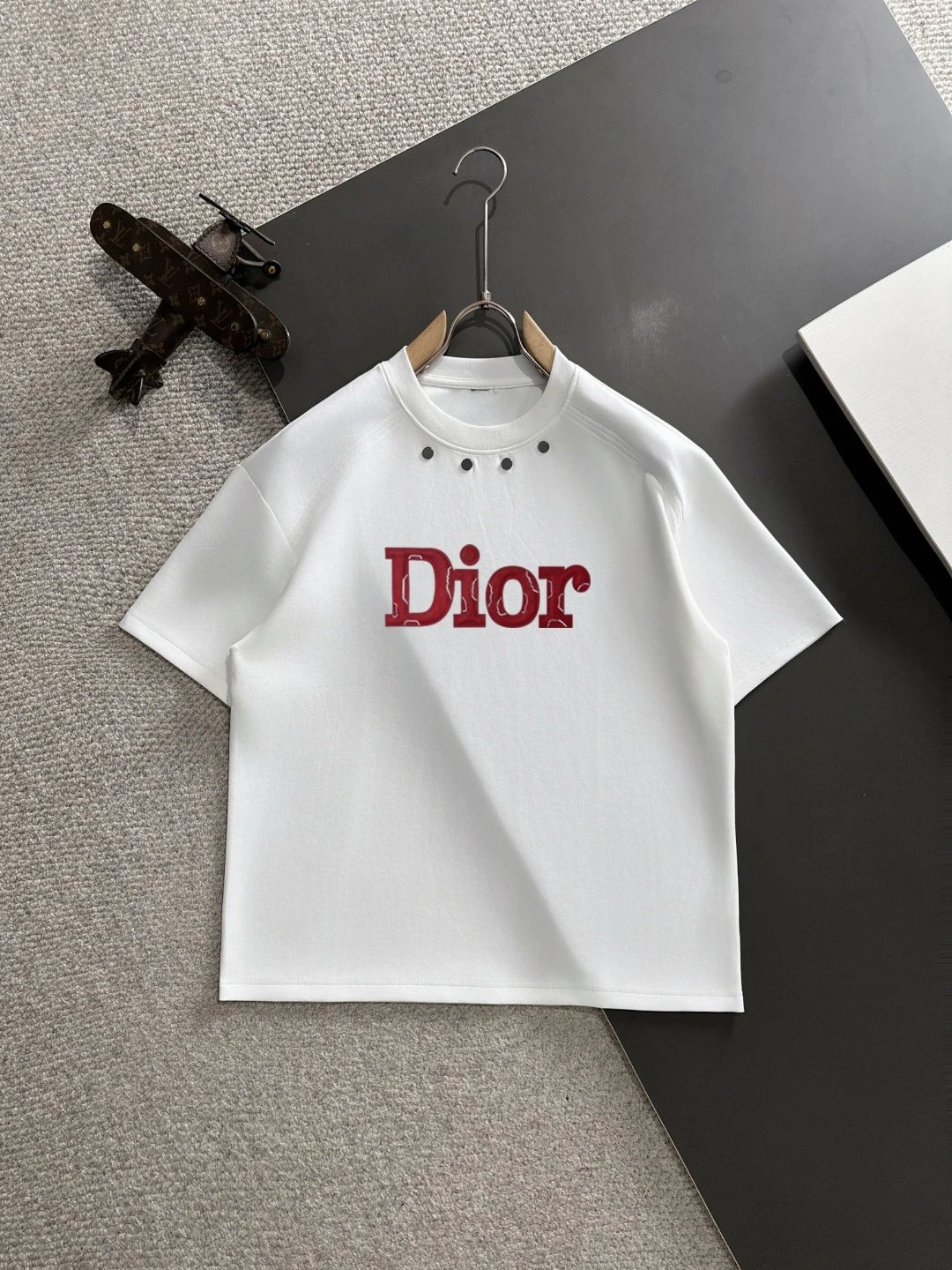 Dior T-Shirts