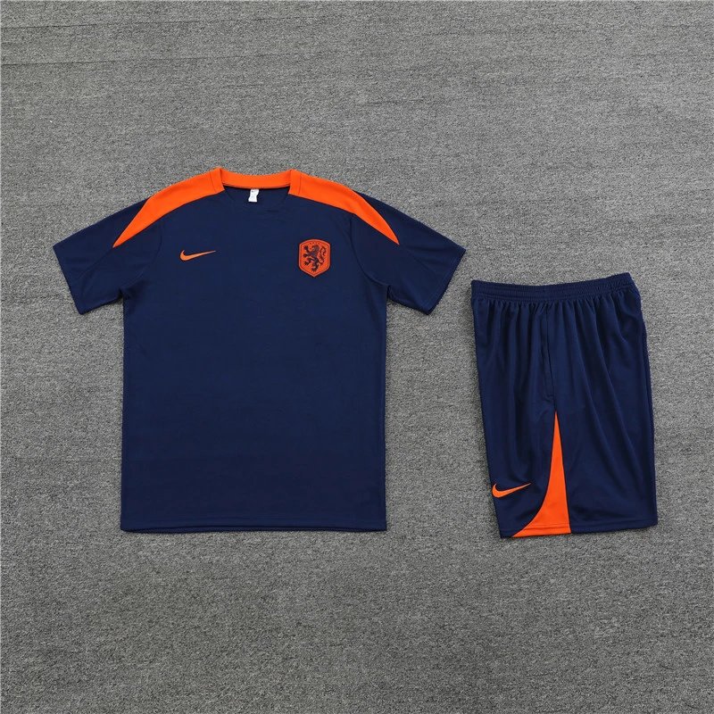 Football Jersey