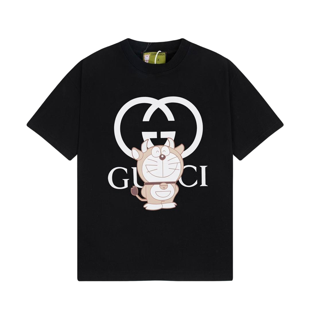 Gucci T-Shirts
