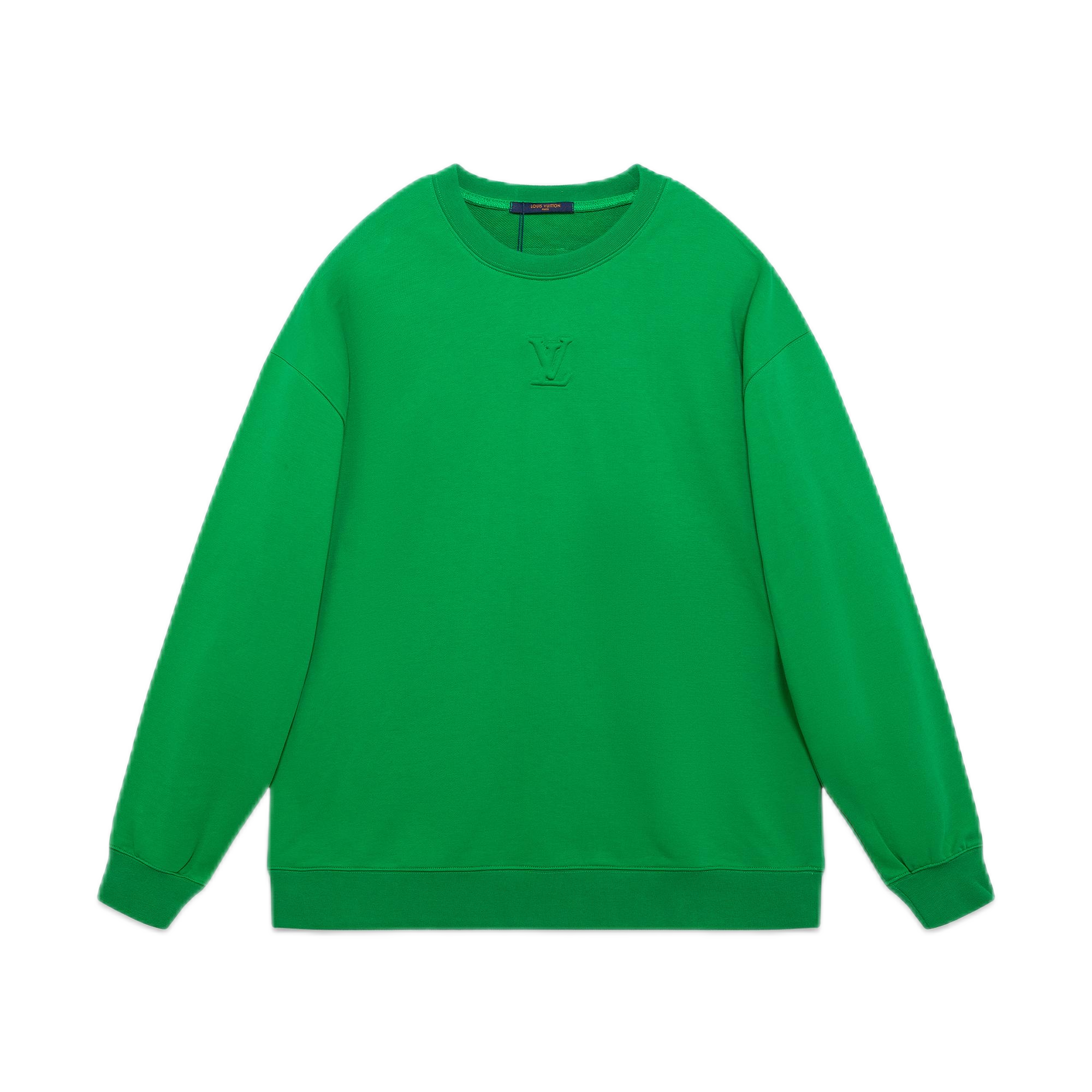 Louis Vuitton Jackets