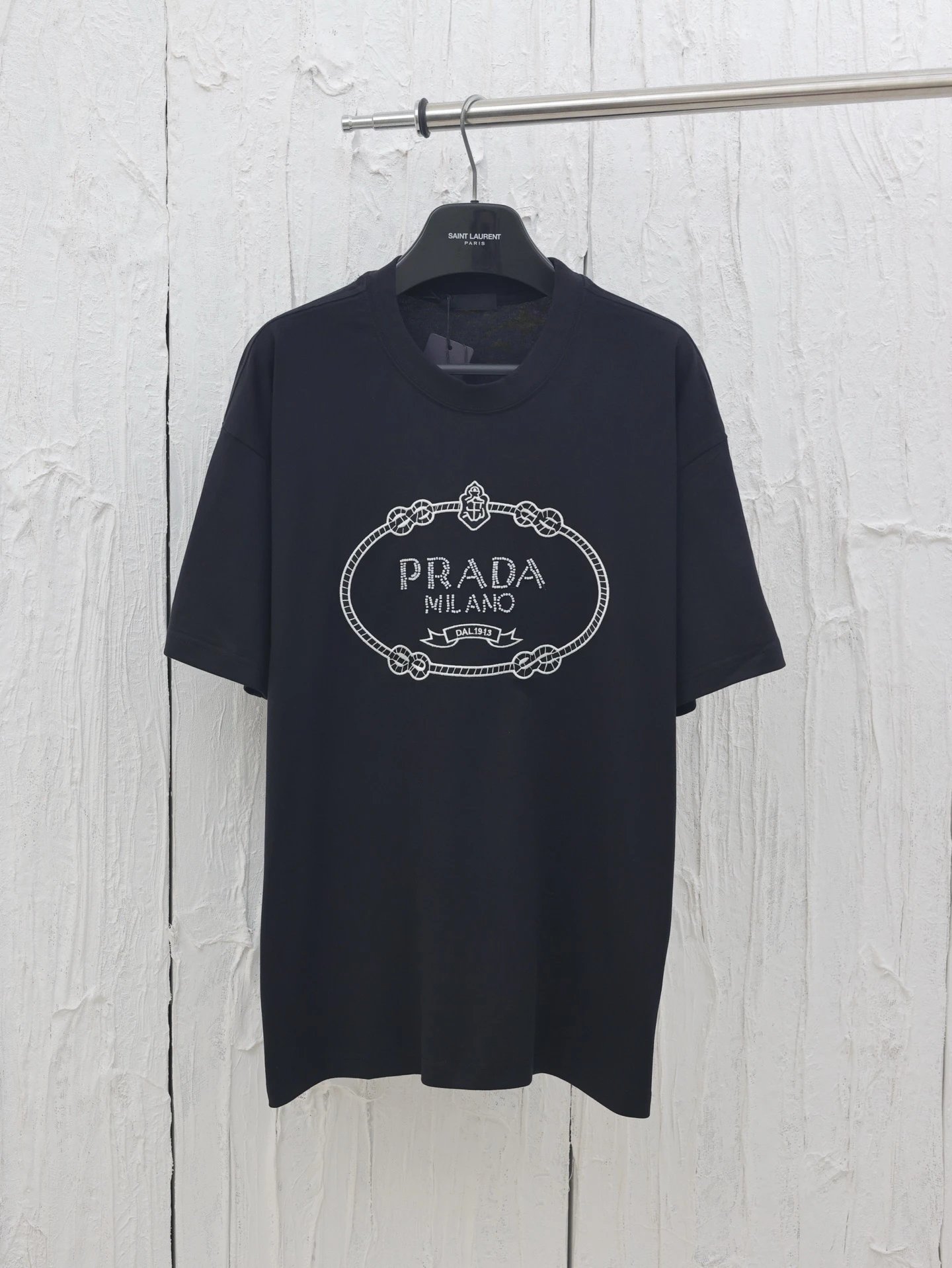Prada T-Shirts