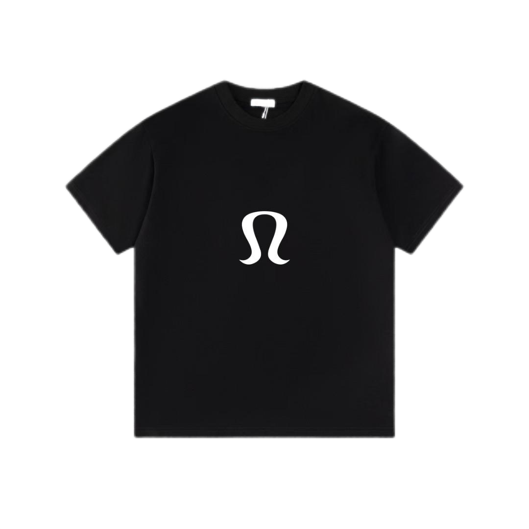 Lululemon T-Shirts