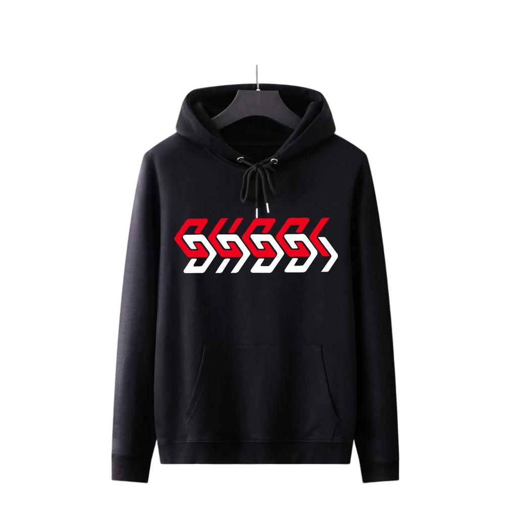 Gucci Hoodies