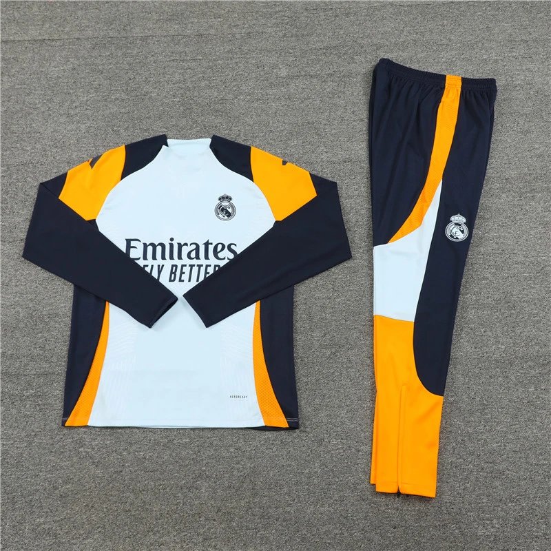 Football Jersey