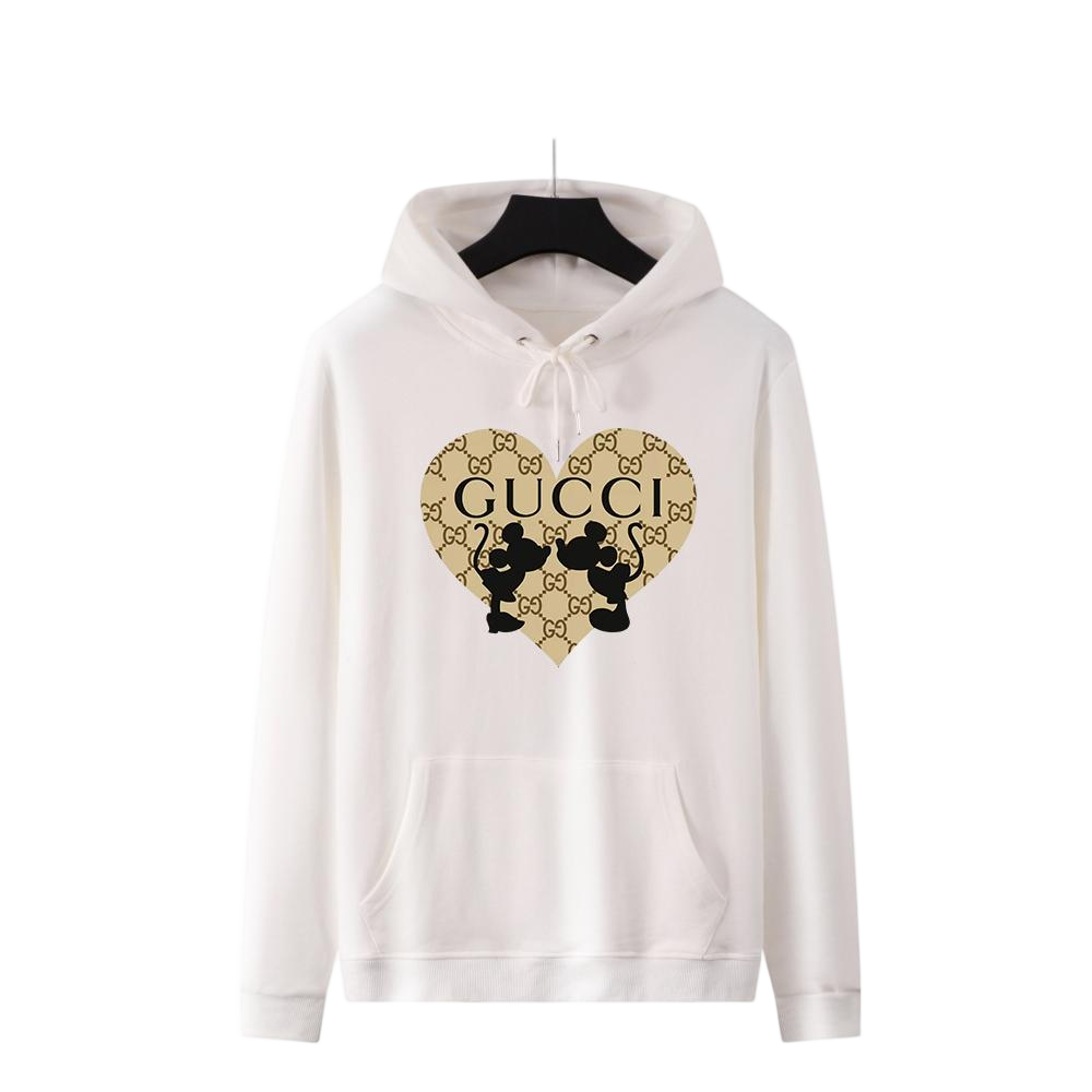Gucci Hoodies