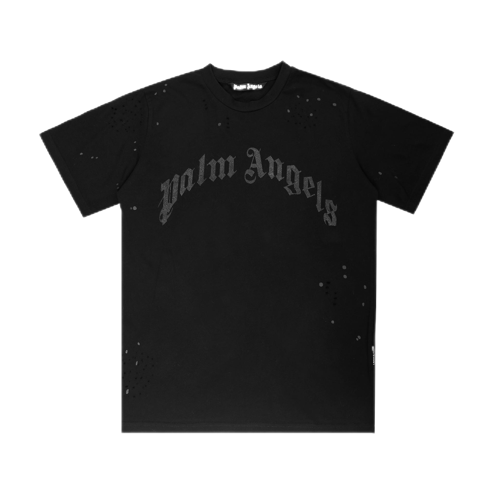  Palm Angels T-Shirts