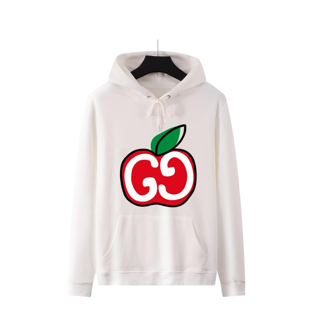 Gucci Hoodies