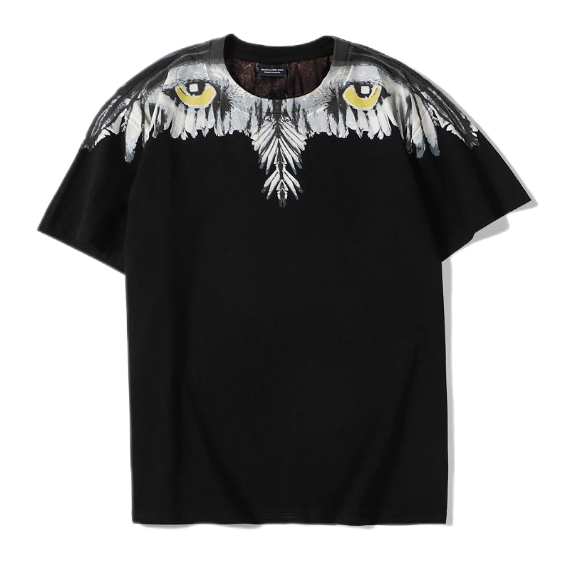 Marcelo Burlon T-Shirts