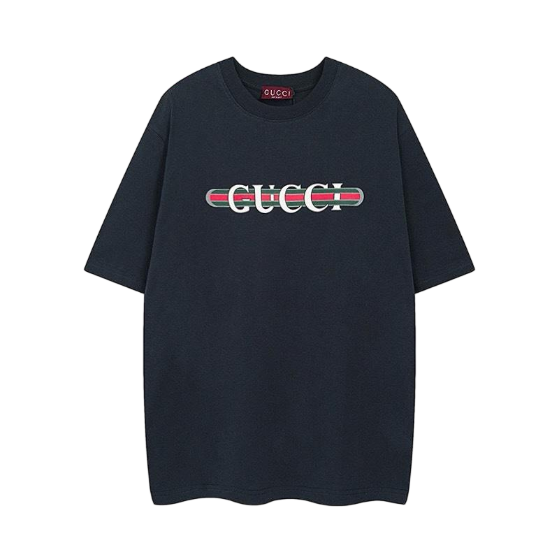 Gucci T-Shirts