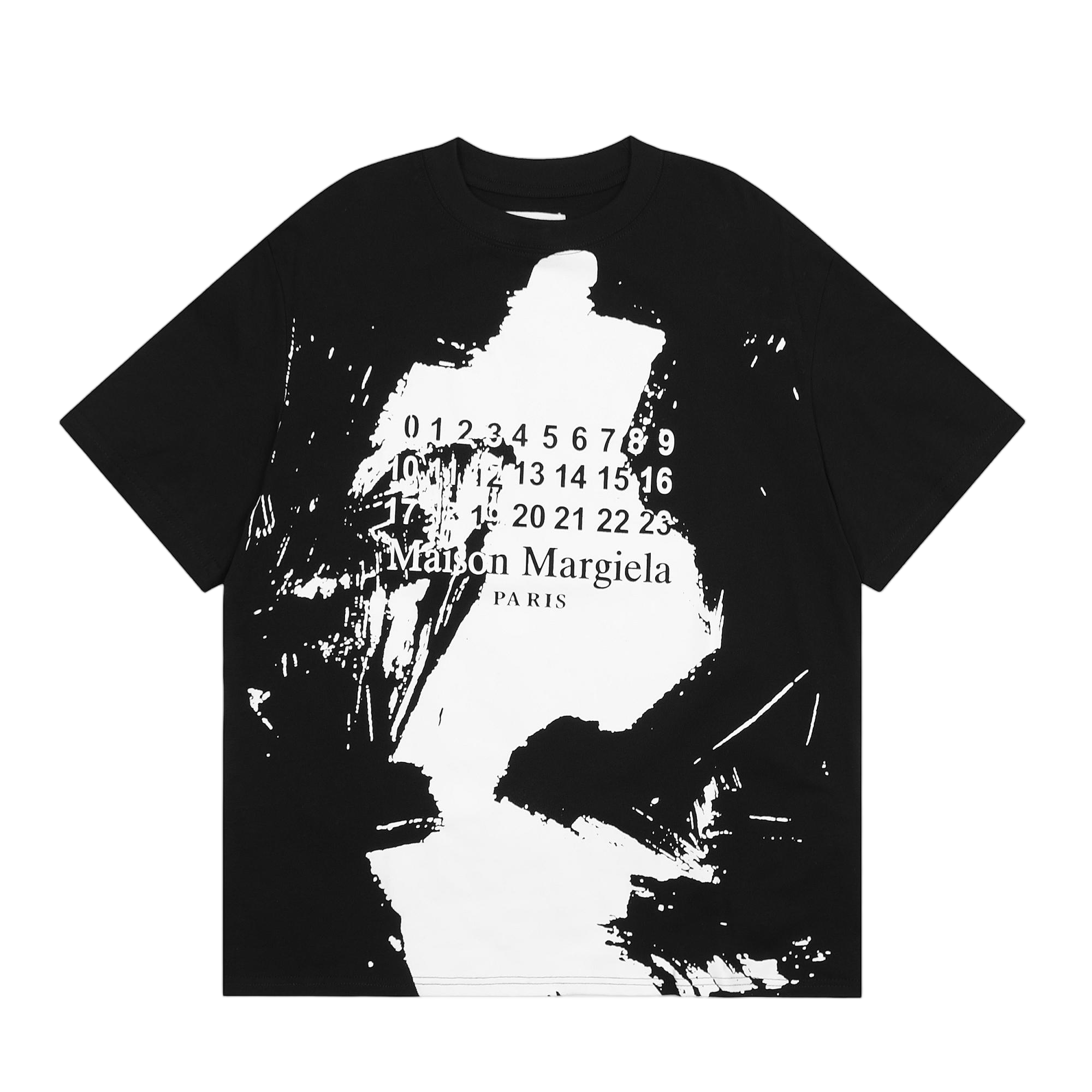 Fear of God T-Shirts