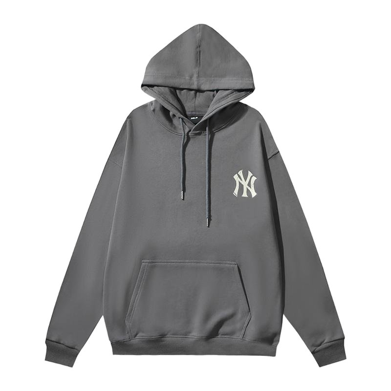 MLB Hoodies