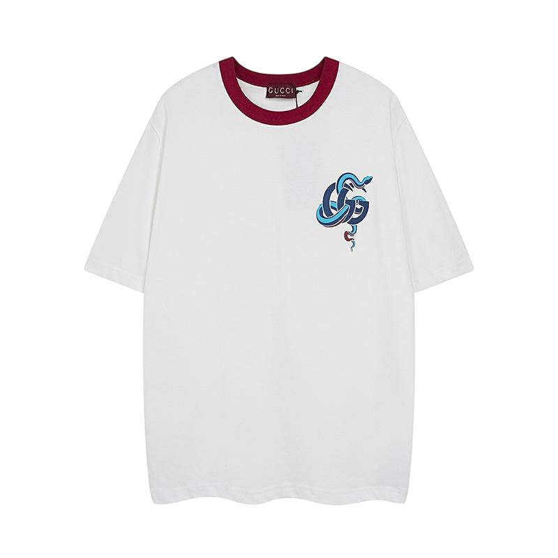 Gucci T-Shirts