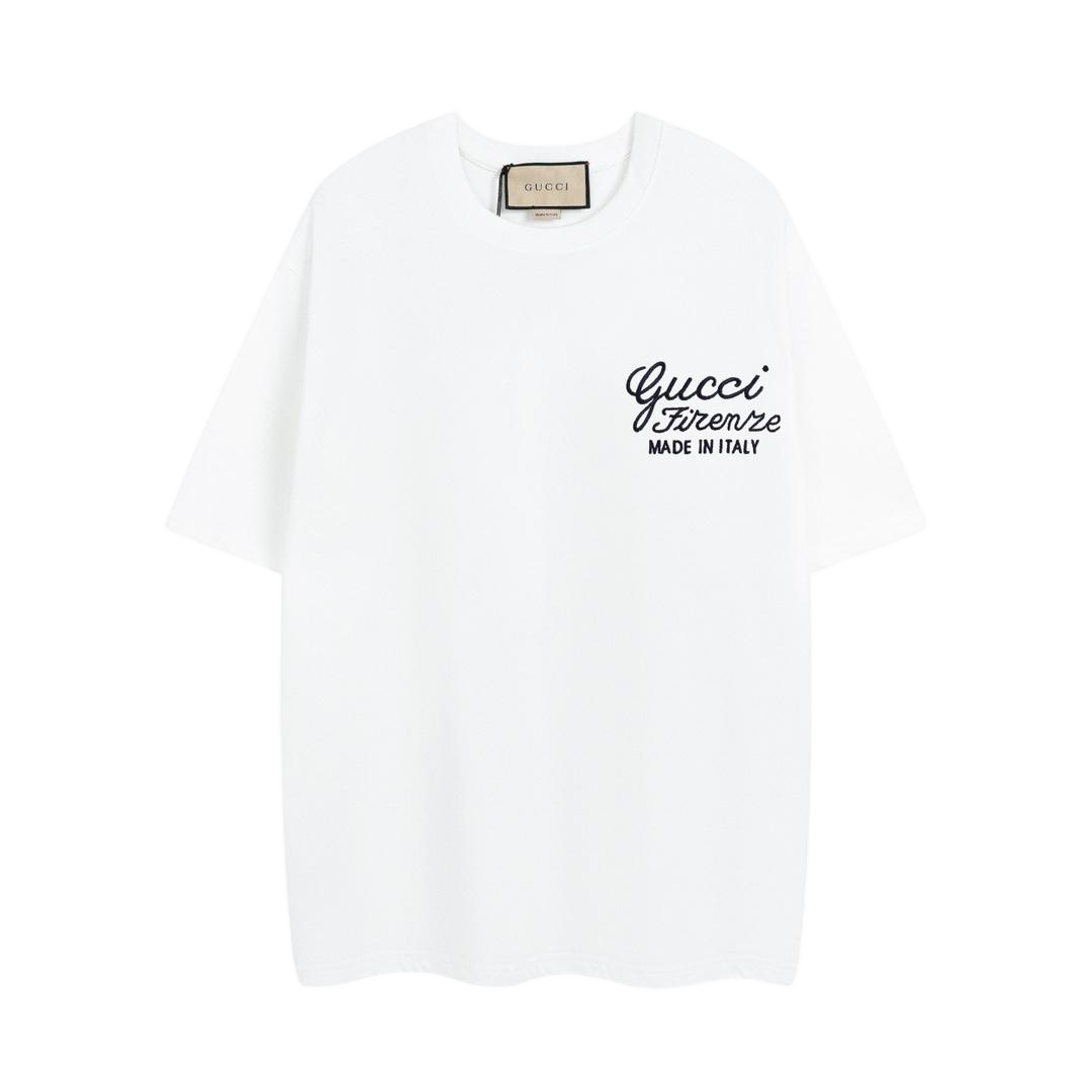 Gucci T-Shirts