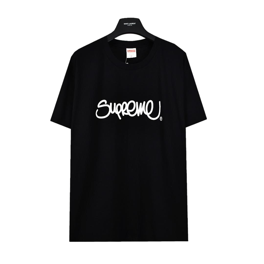 Supreme T-Shirts
