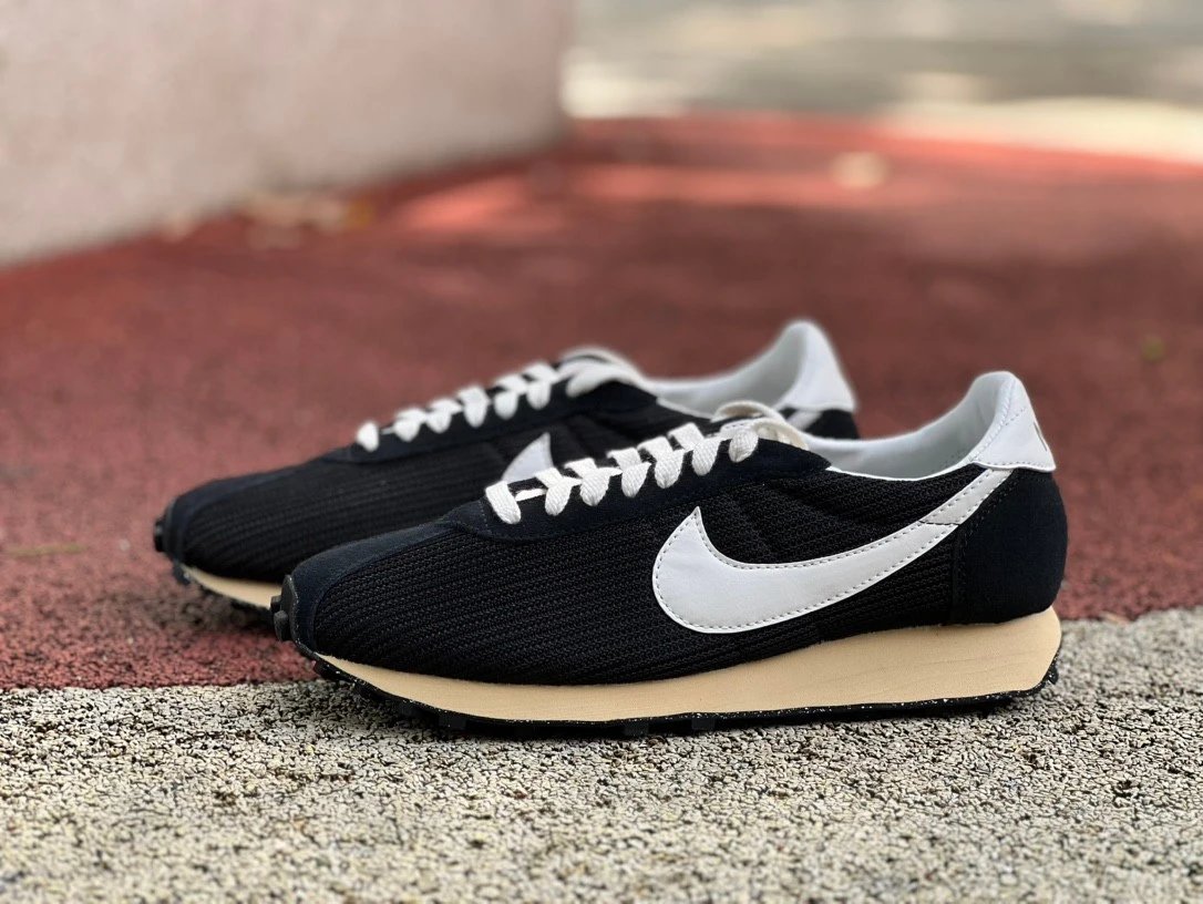 Nike Cortez Basic 