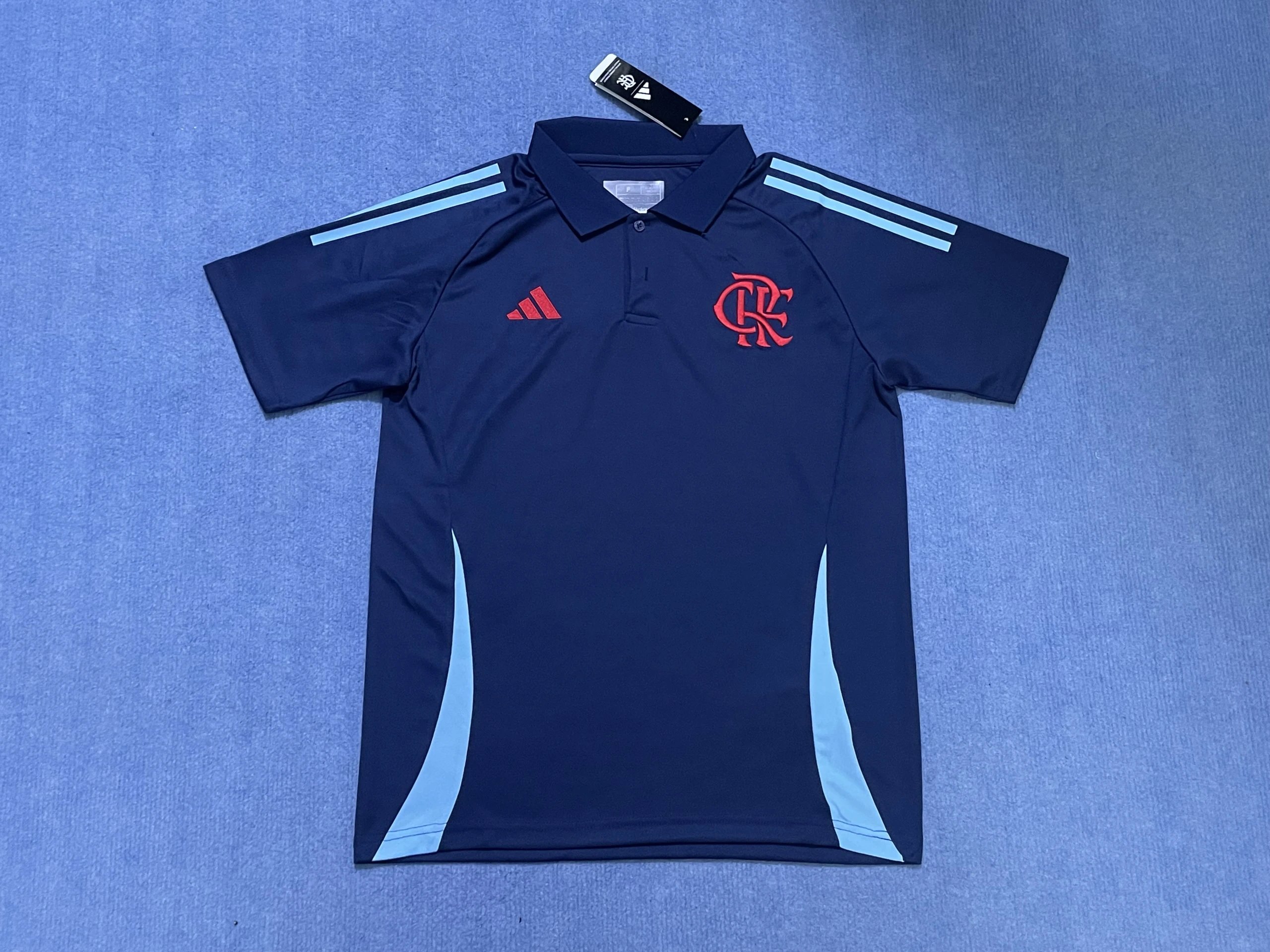 football shirt