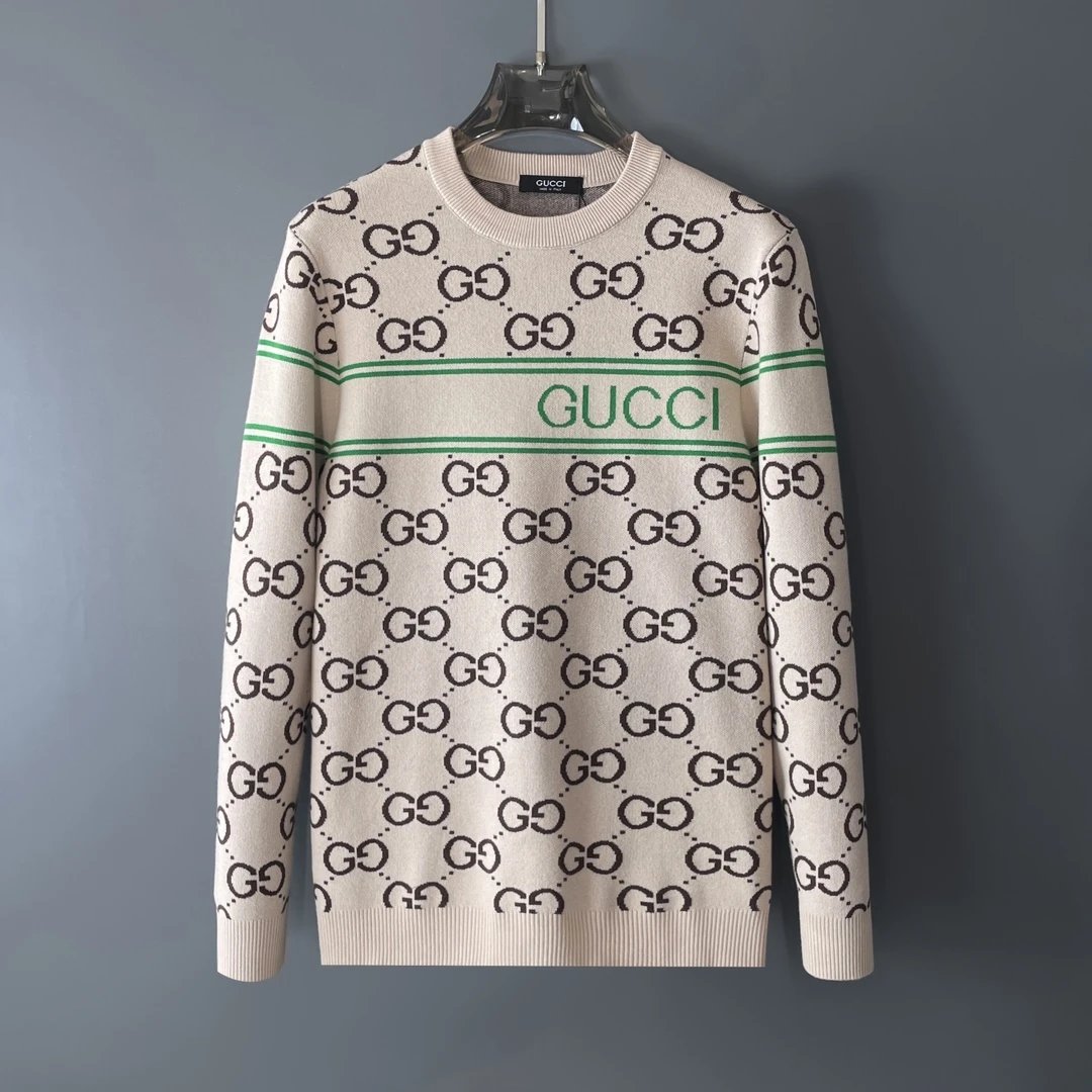 Gucci Hoodies