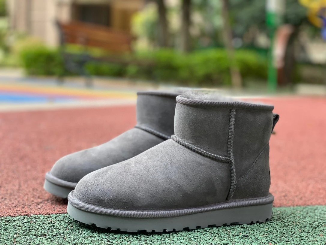 UGG Shoes